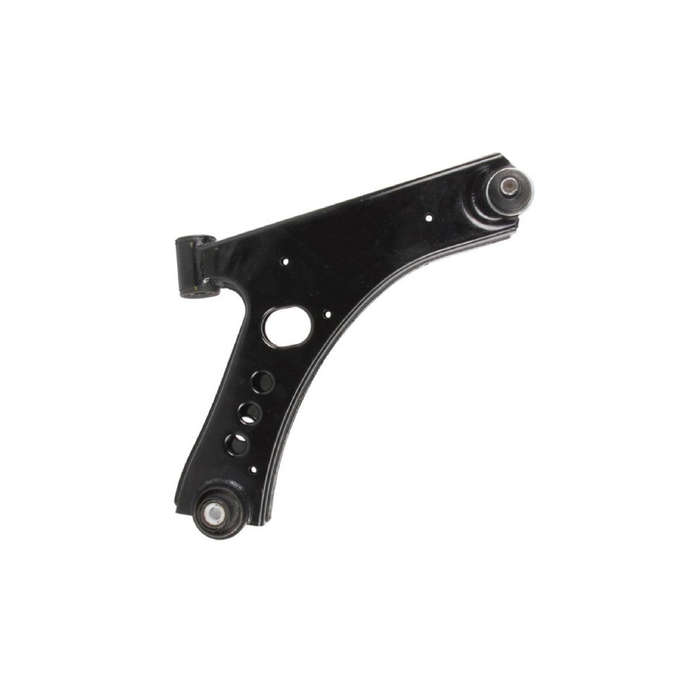 LOWER CONTROL ARM - TA2011 (TEKNOSA)