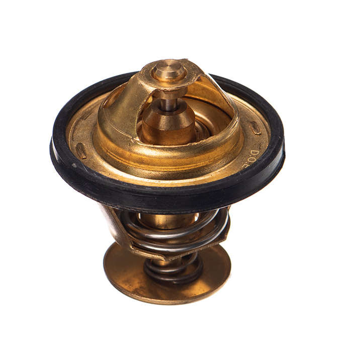 Thermostat OR Thermostat Housing (See Picture)  For TOYOTA CONQUEST 1.6 I RSSPORT (4A-FE)(16V 79K...