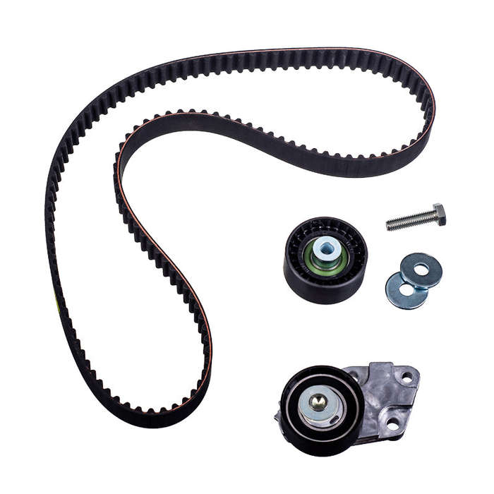 Cam Belt For CHEVROLET AVEO 1.6 (F16D3)(16V 77KW) 08-