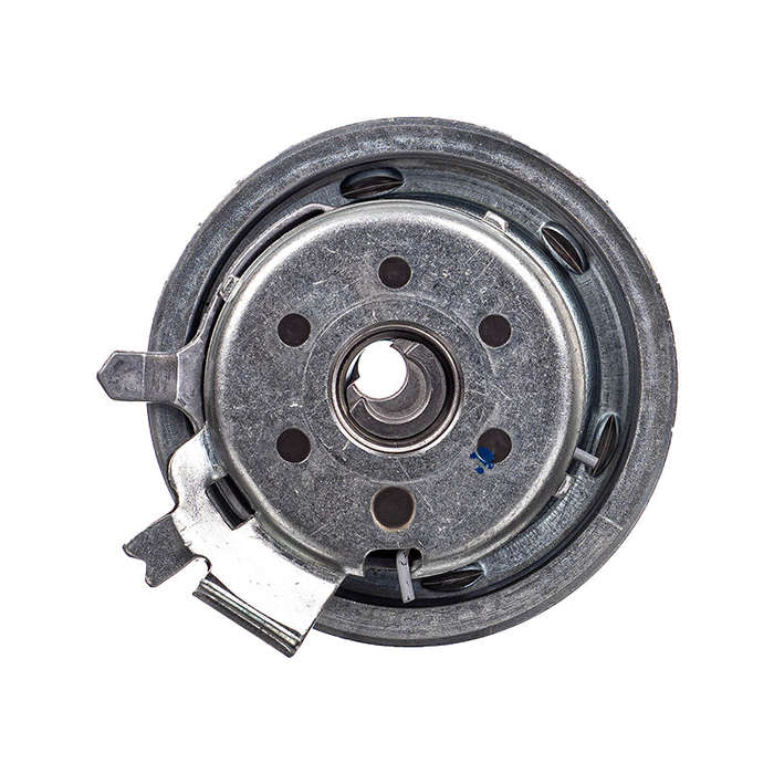 Timing Belt Kit - Tbk2004 (Doe)