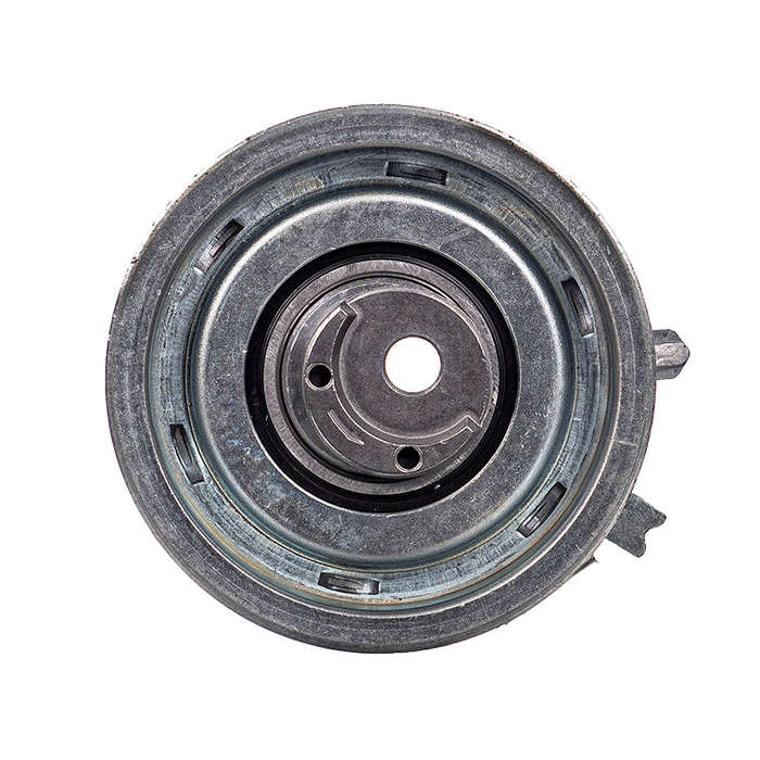 Timing Belt Kit - Tbk2004 (Doe)