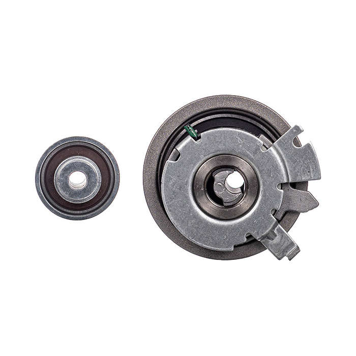 Timing Belt Kit - Tbk2005 (Doe)