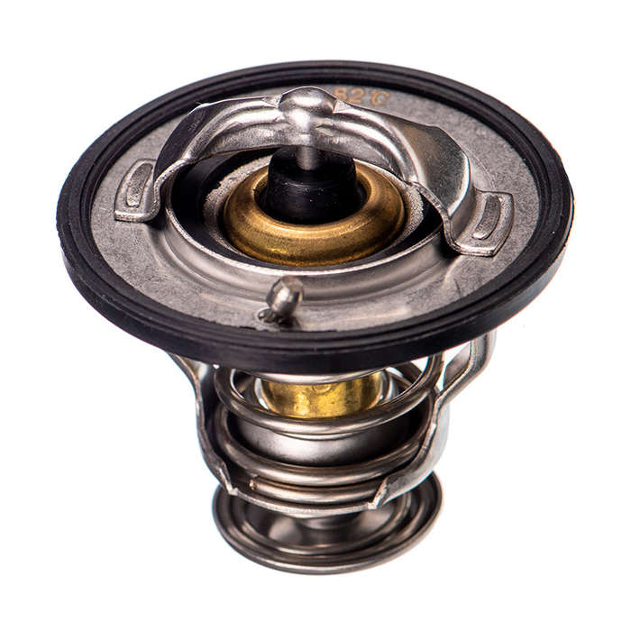 Thermostat OR Thermostat Housing (See Picture)  For TOYOTA COROLLA [4] 180I (1ZZ-FE)(16V 99KW) 02-07