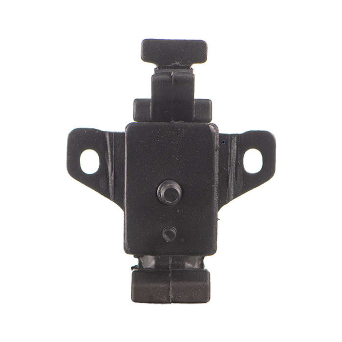 Engine Mounting - Td207 (Beta)