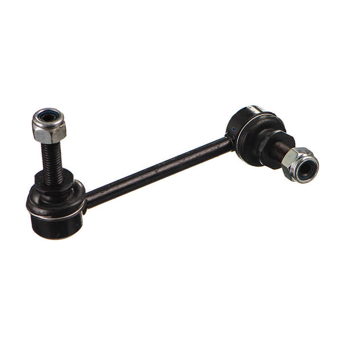 Stabiliser Link - Td215 (Doe)