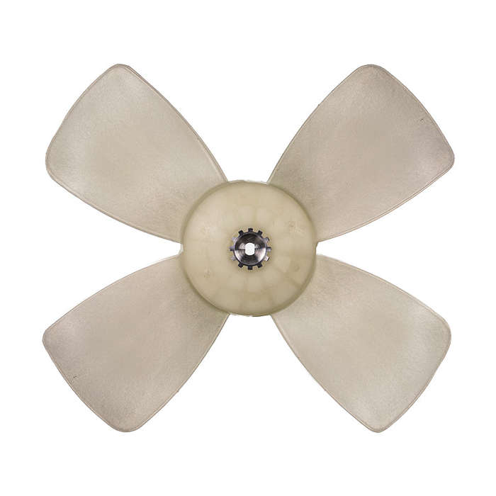 FAN BLADE - COROLLA 2E - TH2282
