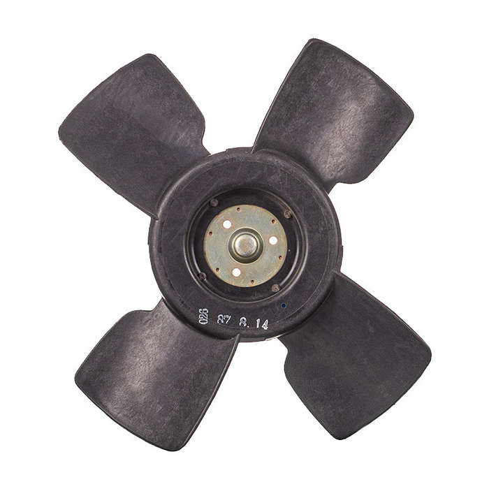 Fan Blade - Th2981 (Doe)