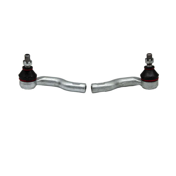 Outer Tie Rod End Set - To1326 (Teknosa)
