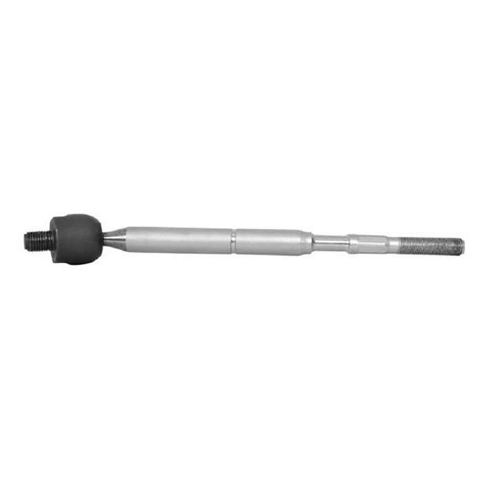 Rack End - To1410 (Teknosa)