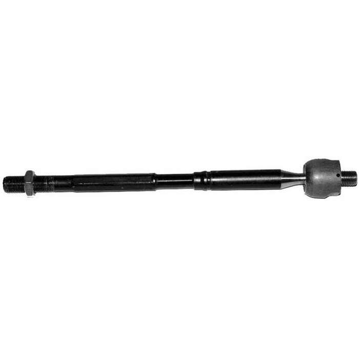 TEKNOSA FRONT LEFT - RIGHT RACK END For TOYOTA AVENSIS 1.6I (3ZZFE)(16V 81KW) 00-03