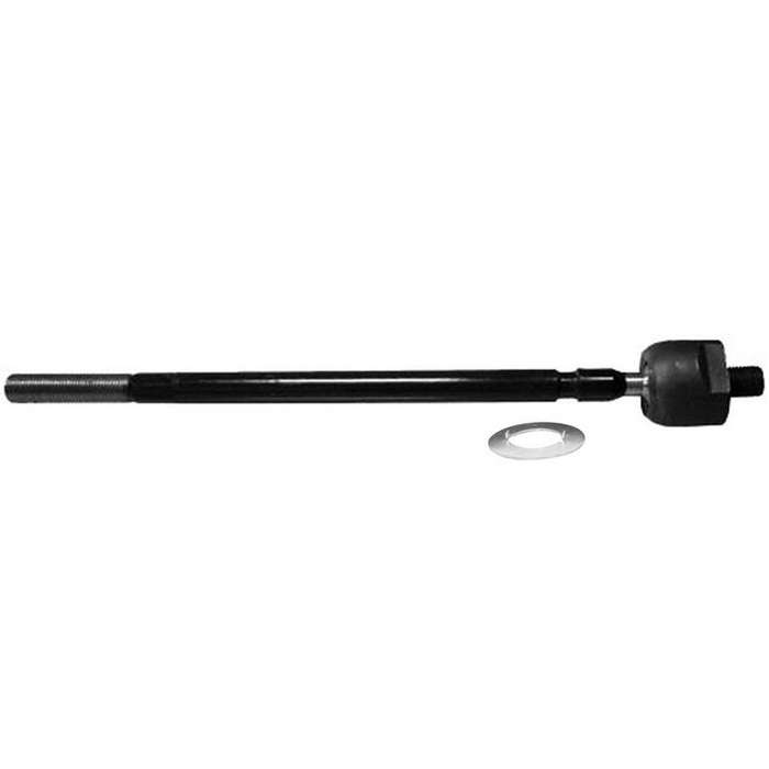 TEKNOSA FRONT LEFT - RIGHT RACK END For TOYOTA CAMRY [3] 240I (2AZ-FE)(16V 112KW) 03-06
