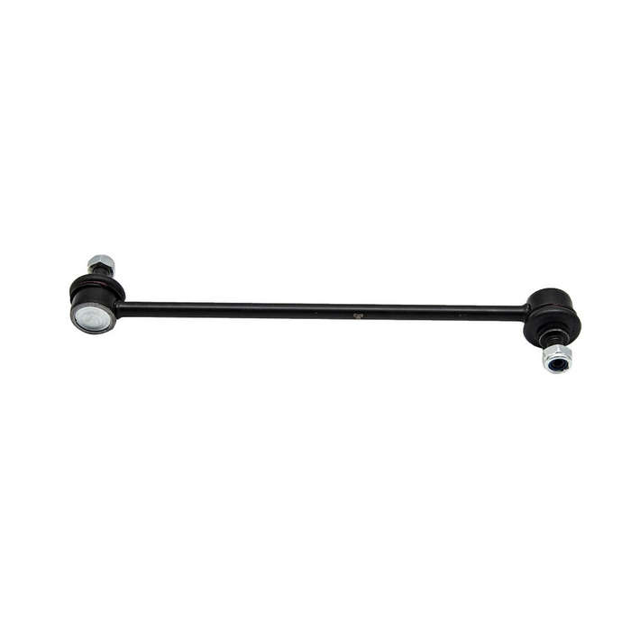 LINK STABILIZER - TO1528 (TEKNOSA)