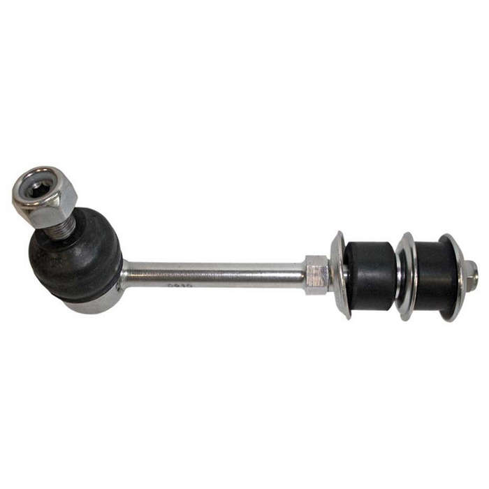 TEKNOSA REAR LEFT - RIGHT LINK STABILIZER For TOYOTA PRADO [1] 3.4 (5VZ-FE)(24V 136KW) 95-02