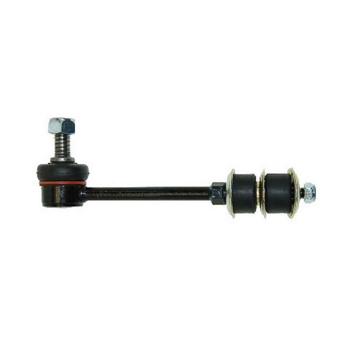 LINK STABILIZER - TO1545 (TEKNOSA)