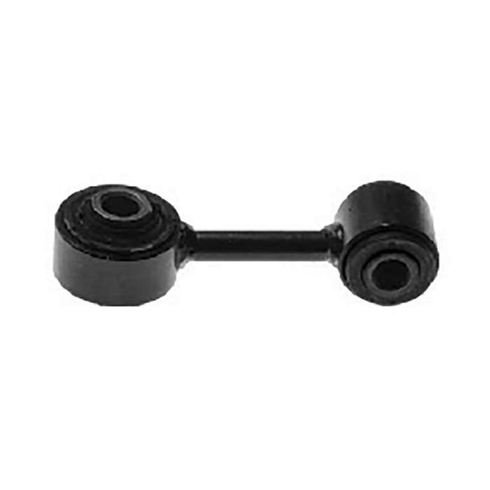 TEKNOSA FRONT RIGHT LINK STABILIZER For TOYOTA PRADO [3] 3.0 D (1KD-FTV)(16V 120KW) 09-20