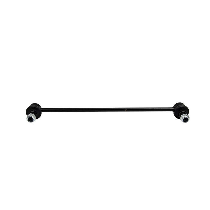 TEKNOSA FRONT LEFT - RIGHT LINK STABILIZER For TOYOTA YARIS [3] 1.3 T3 (1NR-FE)(16V 73KW) 12-14