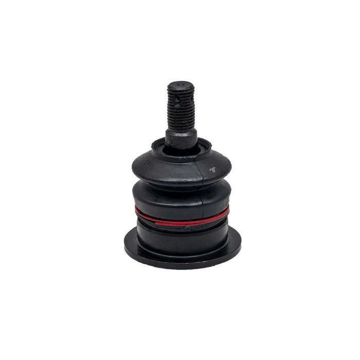 TEKNOSA FRONT LEFT - RIGHT UPPER BALL JOINT For TOYOTA PRADO [3] 4.0 (1GR-FE)(24V 203KW) 09-09