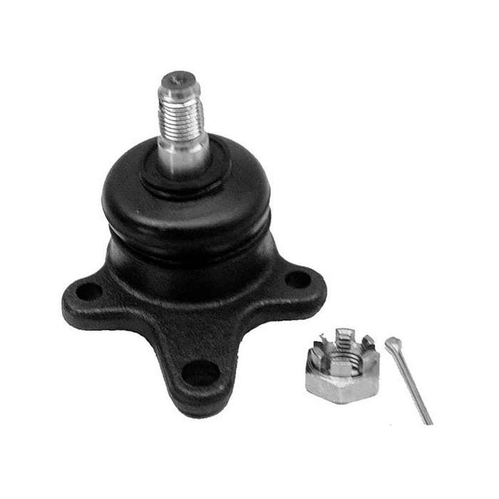 UPPER BALL JOINT - TO1614 (TEKNOSA)