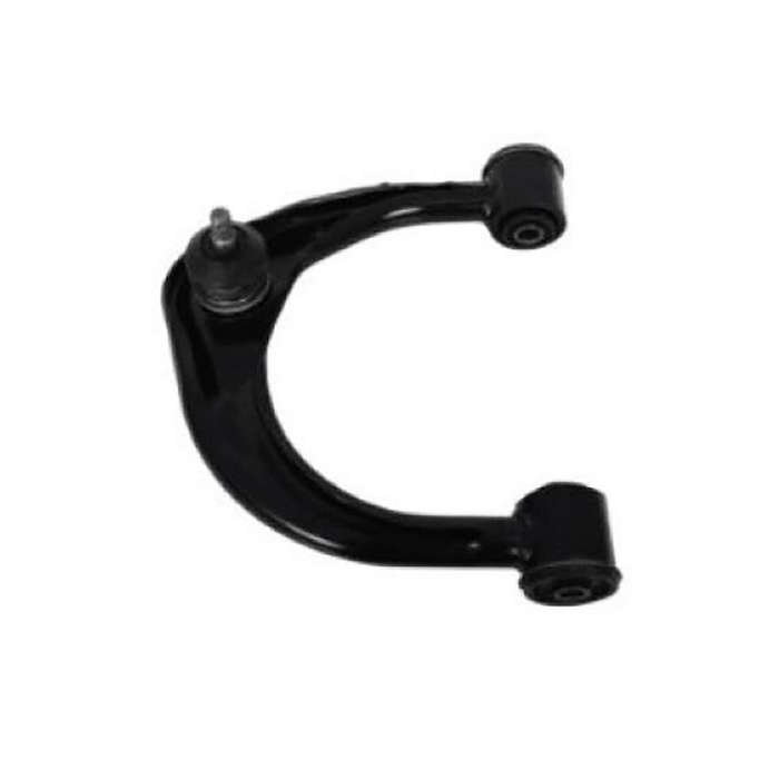 TEKNOSA FRONT LEFT UPPER CONTROL ARM For TOYOTA PRADO [2] 3.0 D (1KZ-TE)(8V 96KW) 03-09