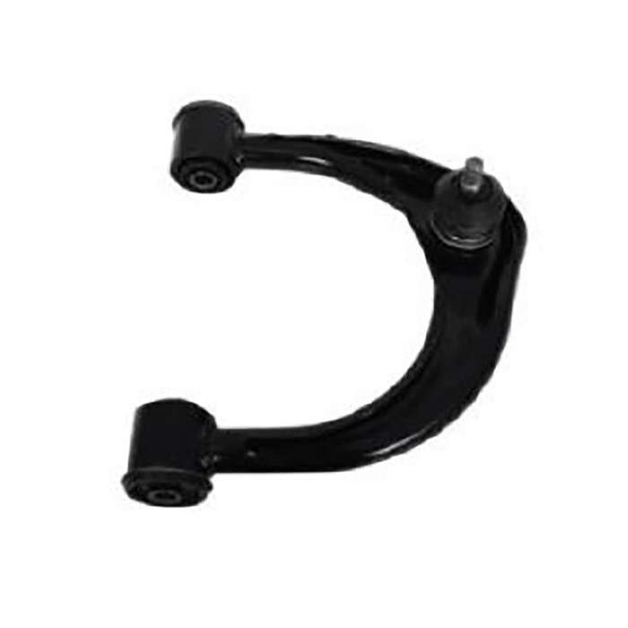 TEKNOSA FRONT RIGHT UPPER CONTROL ARM For TOYOTA PRADO [2] 3.0 D (1KZ-TE)(8V 96KW) 03-09