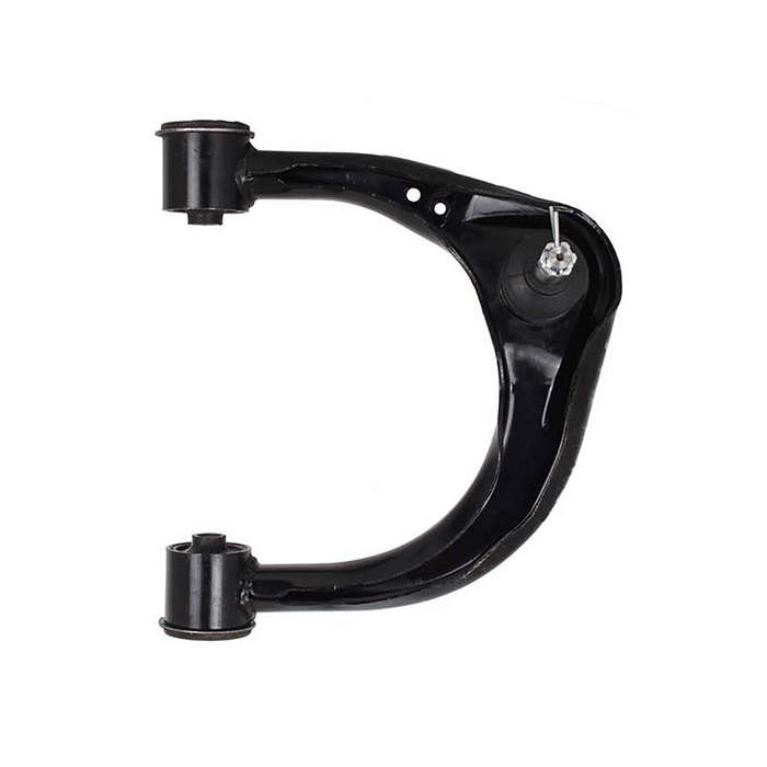 TEKNOSA FRONT RIGHT UPPER CONTROL ARM For TOYOTA FORTUNER [1] 4.0 (1GR-FE)(24V 175KW) 06-11