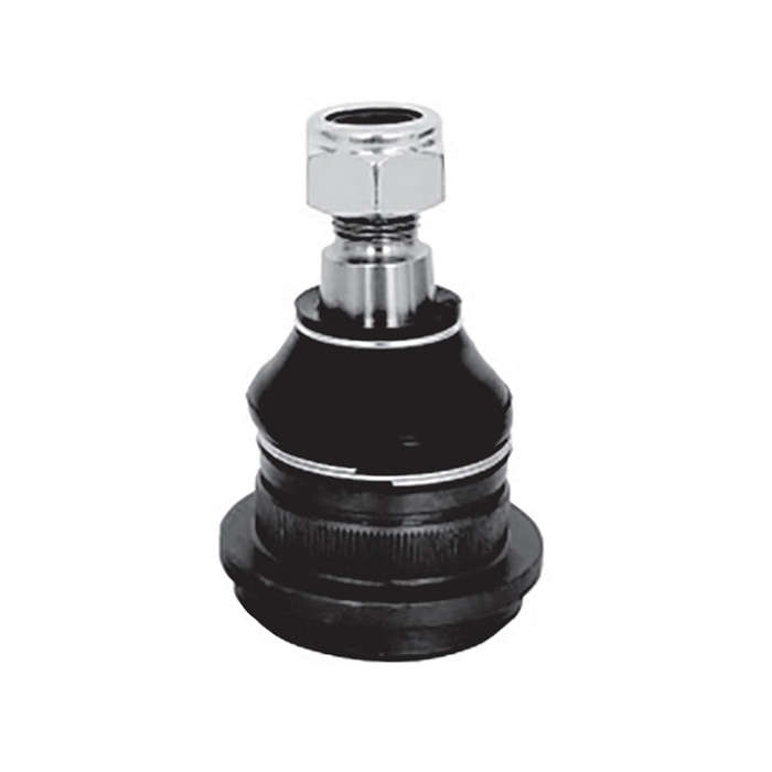 LOWER BALL JOINT - TO1936 (TEKNOSA)