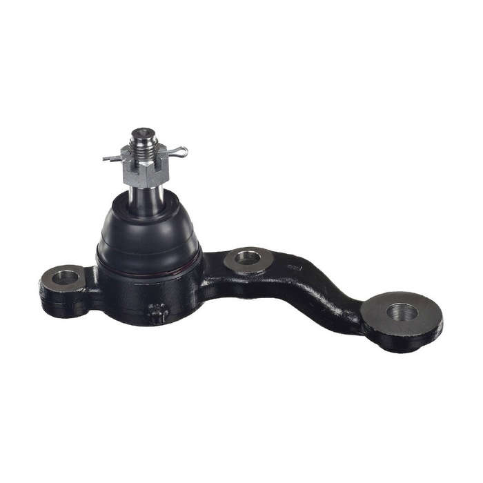 TEKNOSA FRONT LEFT LOWER BALL JOINT For LEXUS IS300 300 (2JZ-GE)(24V 157KW) 04-06