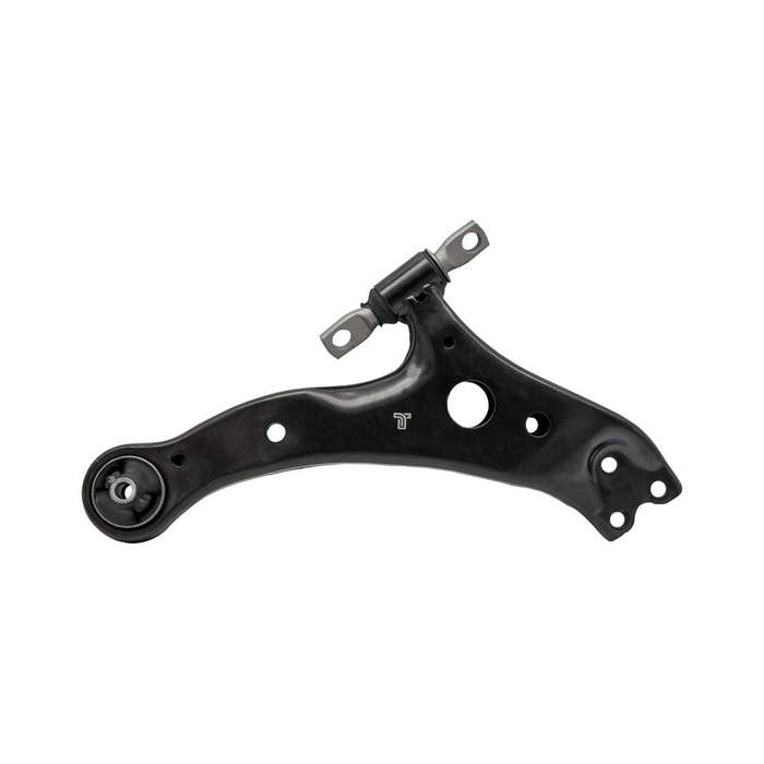 TEKNOSA FRONT RIGHT LOWER CONTROL ARM For TOYOTA CAMRY [3] 300I (1MZ-FE)(24V 141KW) 03-03