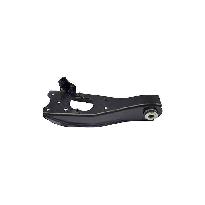 LOWER CONTROL ARM - TO2028 (TEKNOSA)