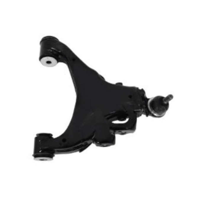 TEKNOSA LOWER CONTROL ARM For TOYOTA LAND CRUISER 4.2D LDV (1HZ)(12V 99KW) 07-20