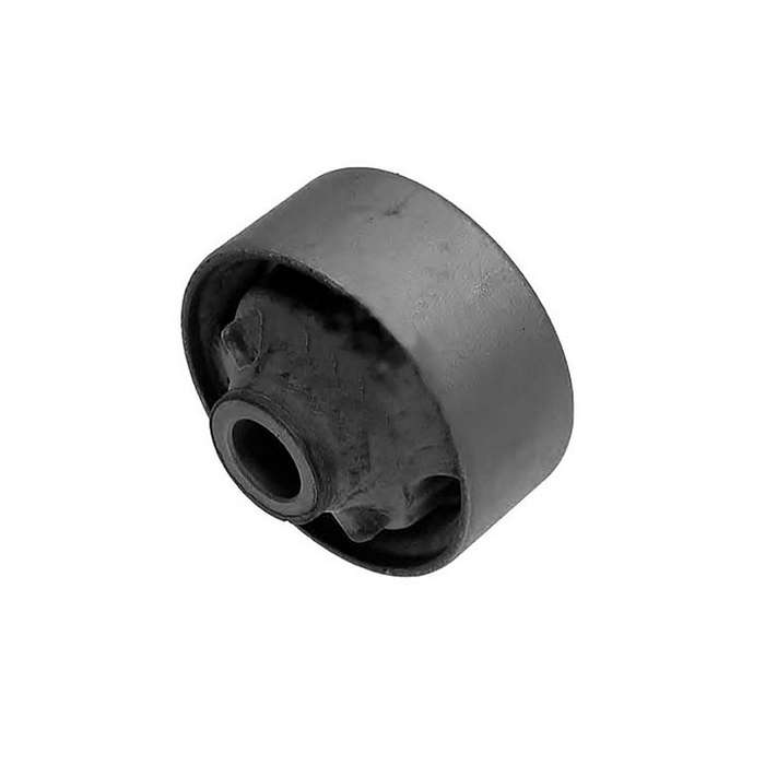 TEKNOSA FRONT LEFT - RIGHT LOWER CONTROL ARM BUSH For TOYOTA CAMRY [1] 200I (3S-FE)(16V 92KW) 92-01