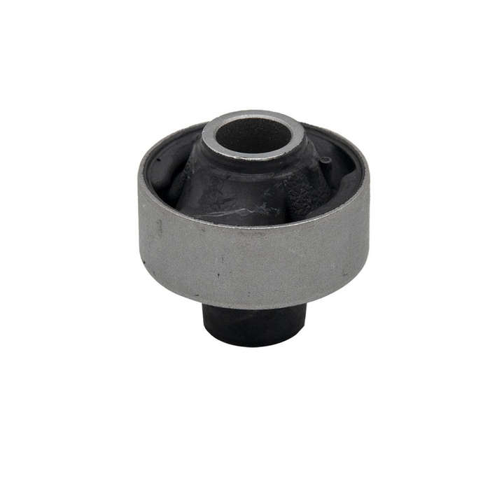 LOWER CONTROL ARM BUSH - TO2119 (TEKNOSA)