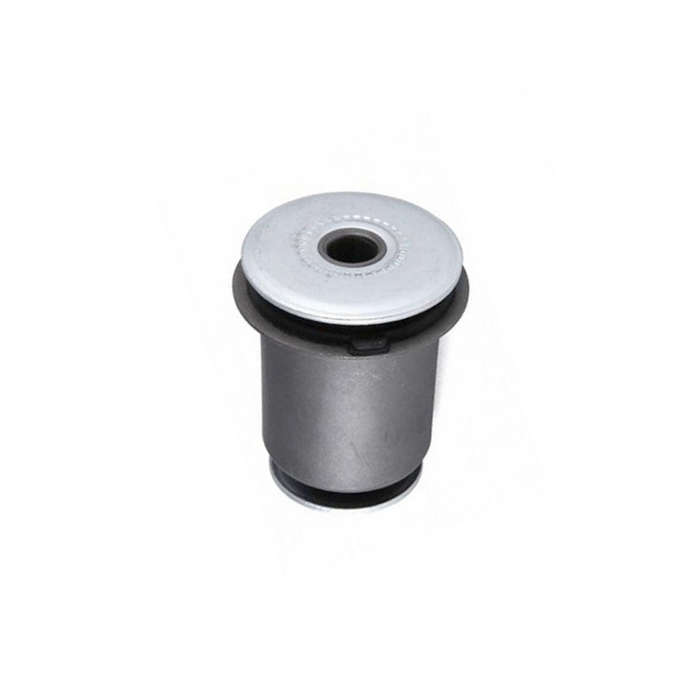 TEKNOSA FRONT LEFT - RIGHT LOWER CONTROL ARM BUSH For TOYOTA FORTUNER [1] 4.0 (1GR-FE)(24V 175KW)...