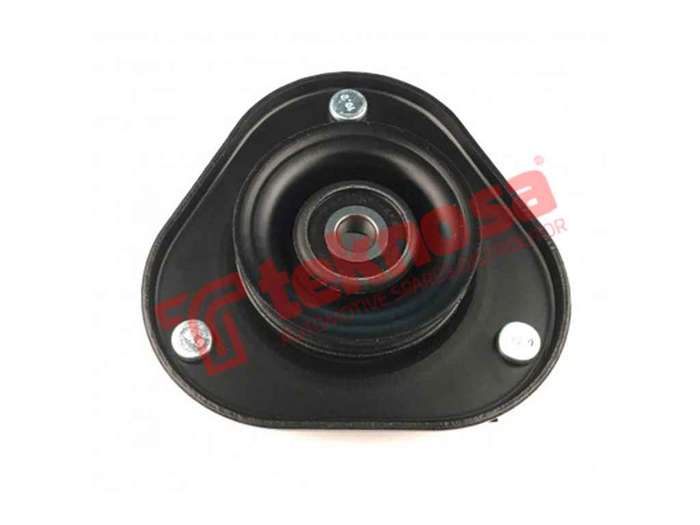 TEKNOSA SHOCK MOUNTING For TOYOTA AURIS [1] 1.6 (1ZR-FE)(16V 91KW) 07-09