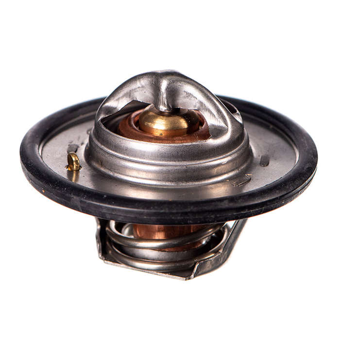 Thermostat OR Thermostat Housing (See Picture)  For ASIA ROCSTA 1.8 4X4 (F8)(8V 64KW) 94-97