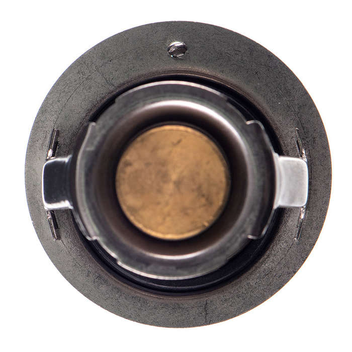 Thermostat - To5677