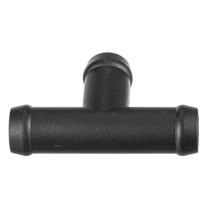19Mm T Piece - Tpc19