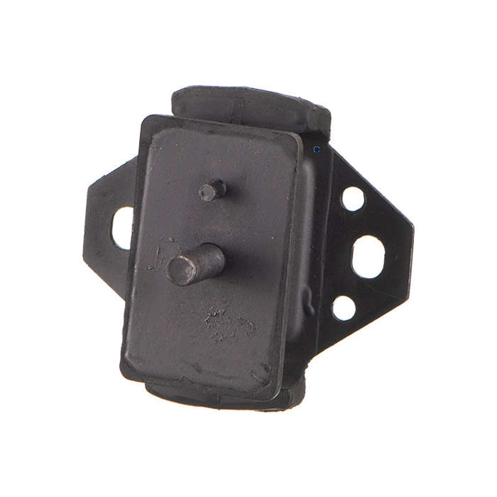 Engine Mounting - Tq056 (Beta)