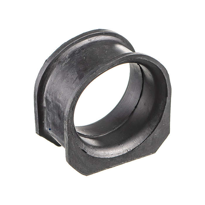 Steering Rack Bush - Tq061 (Beta)