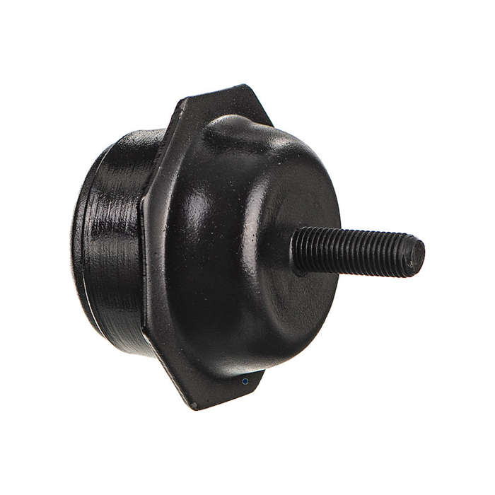 Quantum Rubber Buffer - Tq081