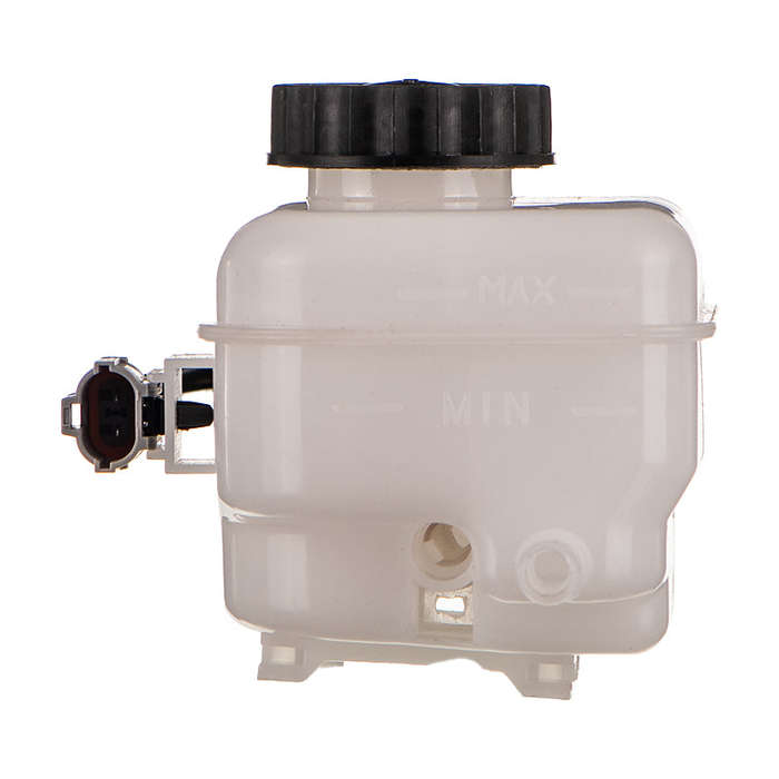 Master Cylinder Reservoir - Tq201 (Beta)