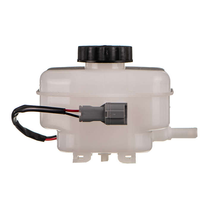 Master Cylinder Reservoir - Tq201 (Beta)