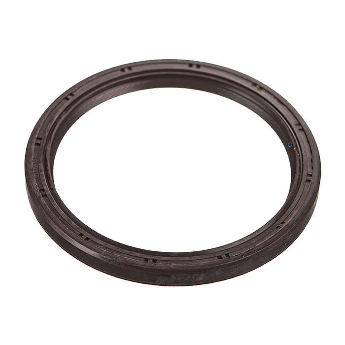 Rear Main Oil Seal - Tq304 (Beta)