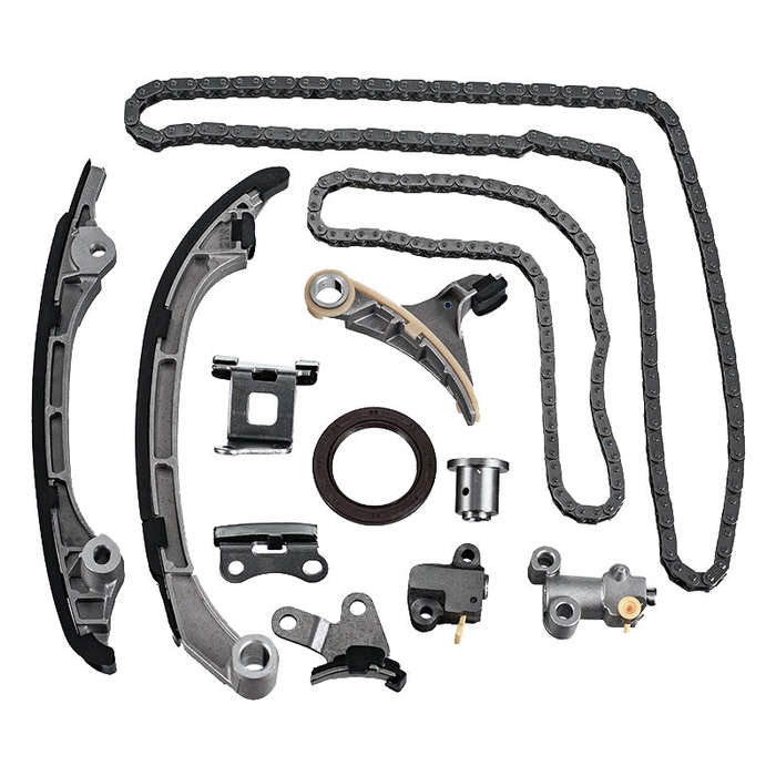 Timing Chain Kit Minor - Tq353 (Beta)