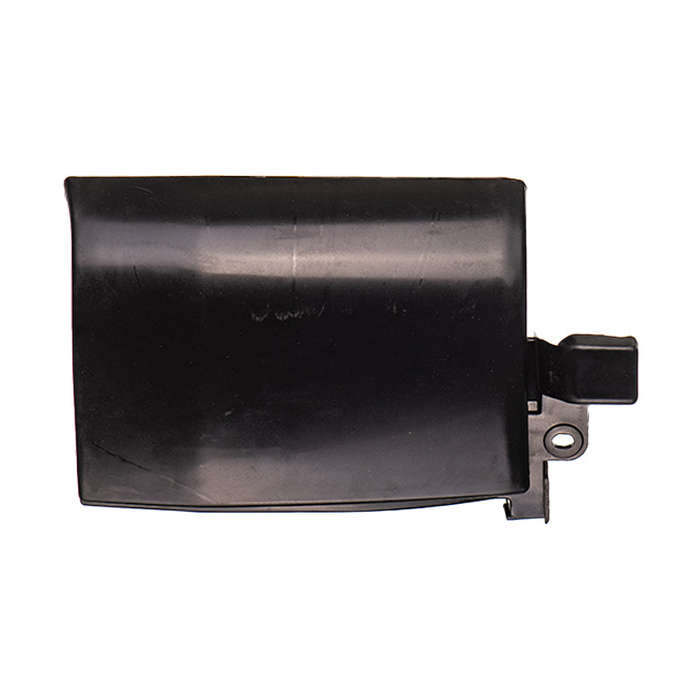 Rear Bumper End - Tq551 (Beta)