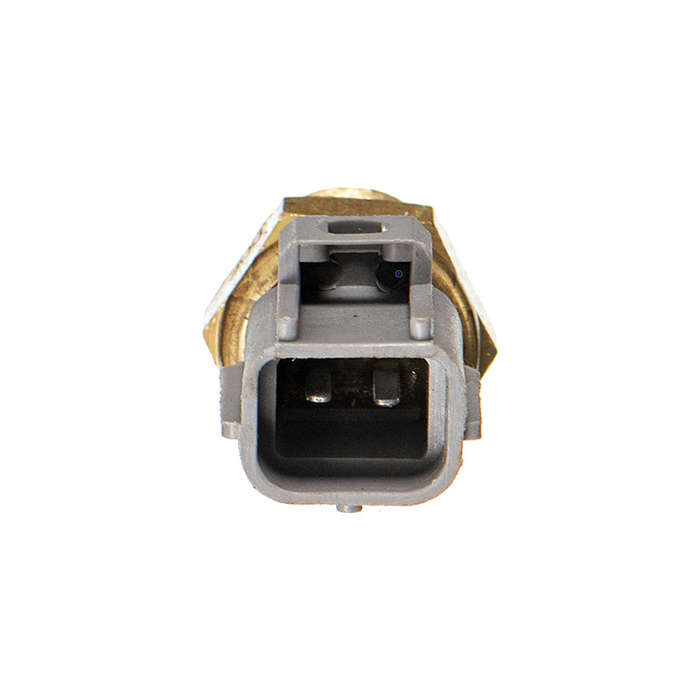 Temperature Sender - Ts2235 (Doe)