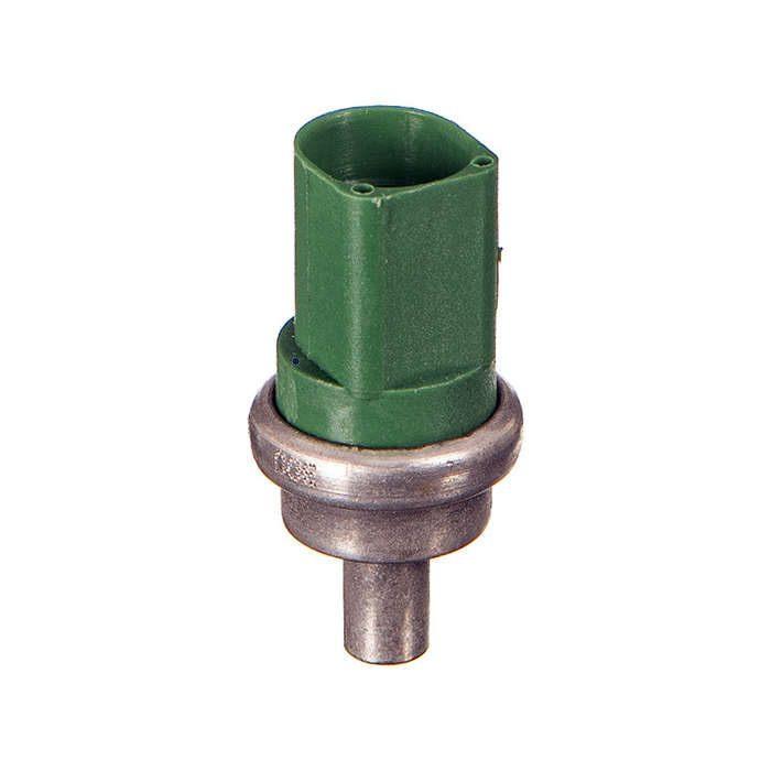Multi-Function Sender - Ts2263 (Doe)
