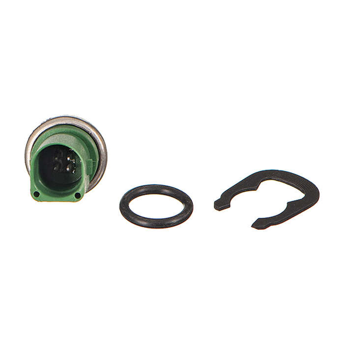 Multi-Function Sender - Ts2263 (Doe)
