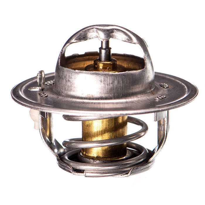 Thermostat OR Thermostat Housing (See Picture)  For AUDI A4 1.9 TDi (AVF AWX)(96KW) 01-08