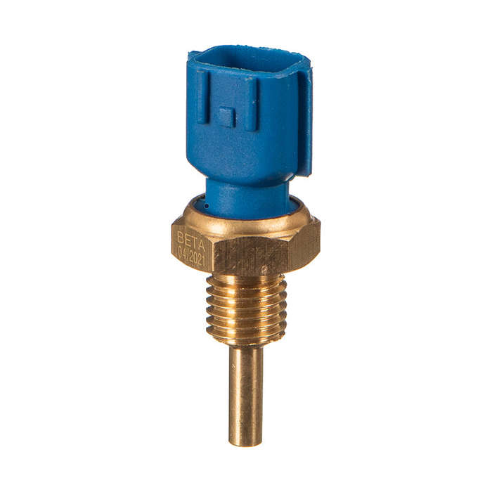 Multi-Function Sender - Tss6087 (Beta)
